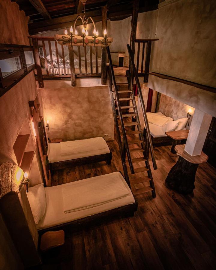 Vaya Casa Bed & Breakfast Kappelrodeck Exterior photo