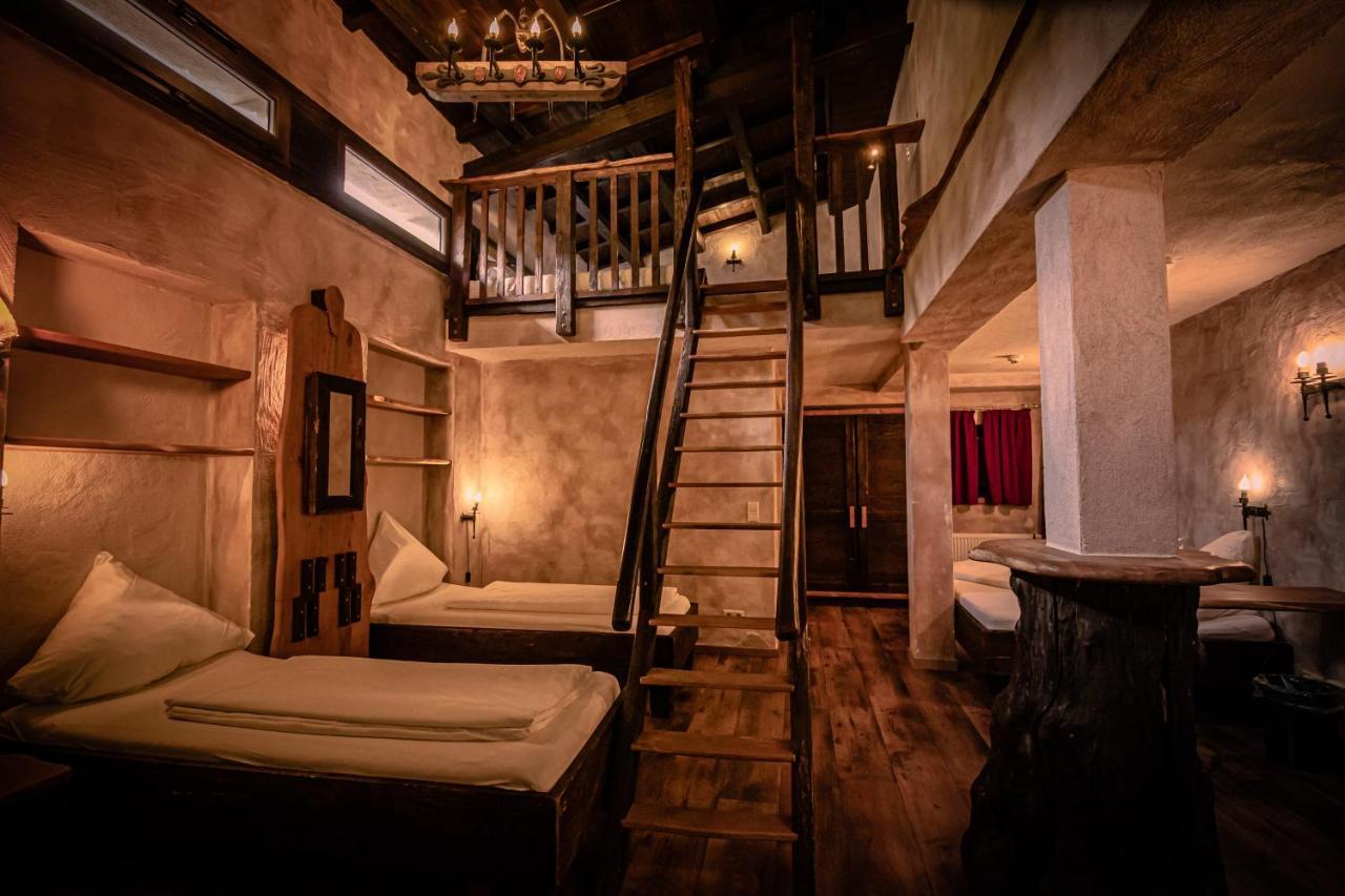 Vaya Casa Bed & Breakfast Kappelrodeck Exterior photo
