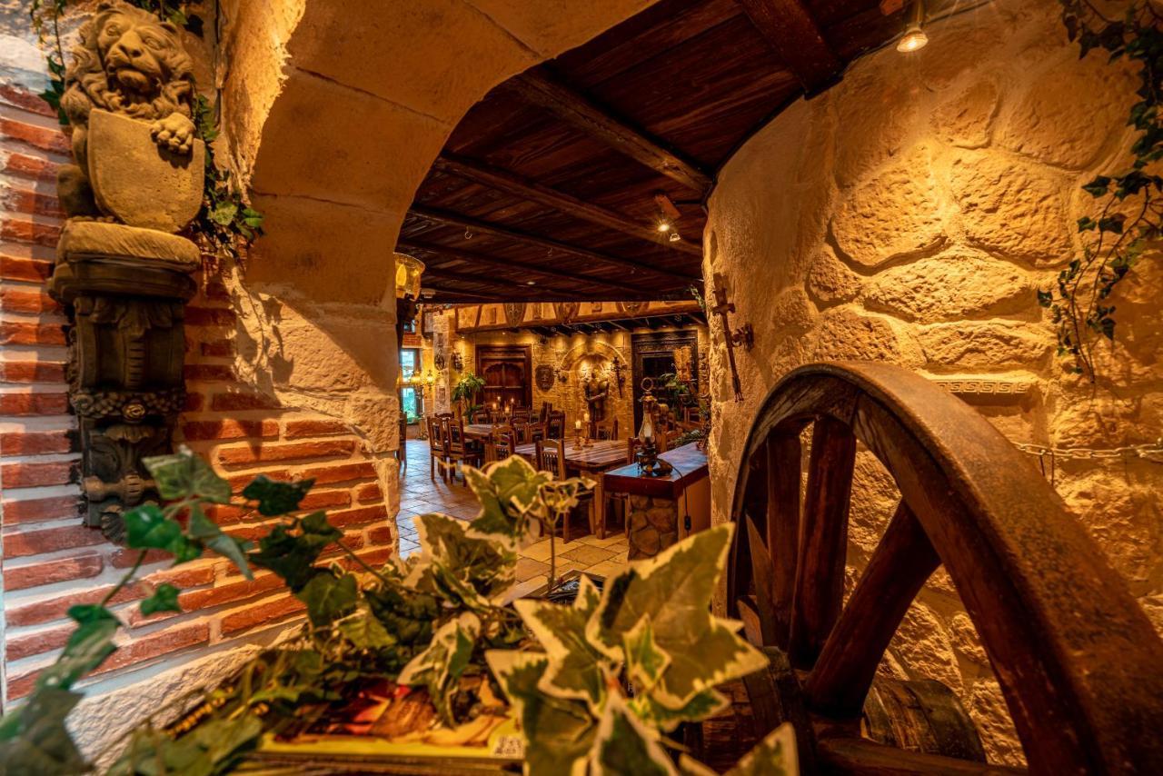 Vaya Casa Bed & Breakfast Kappelrodeck Exterior photo